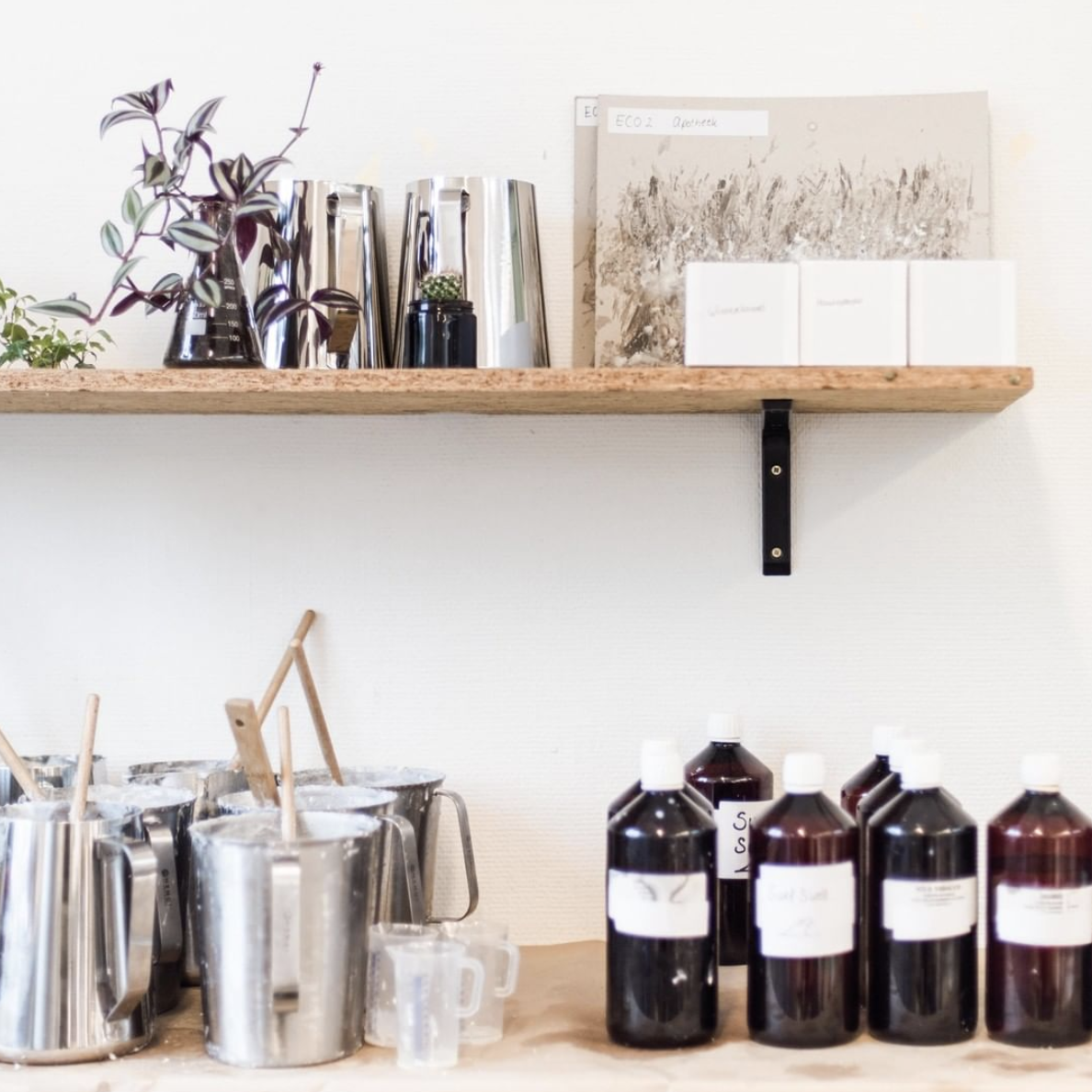 Schermafbeelding-2020-11-17-om-22.23.12