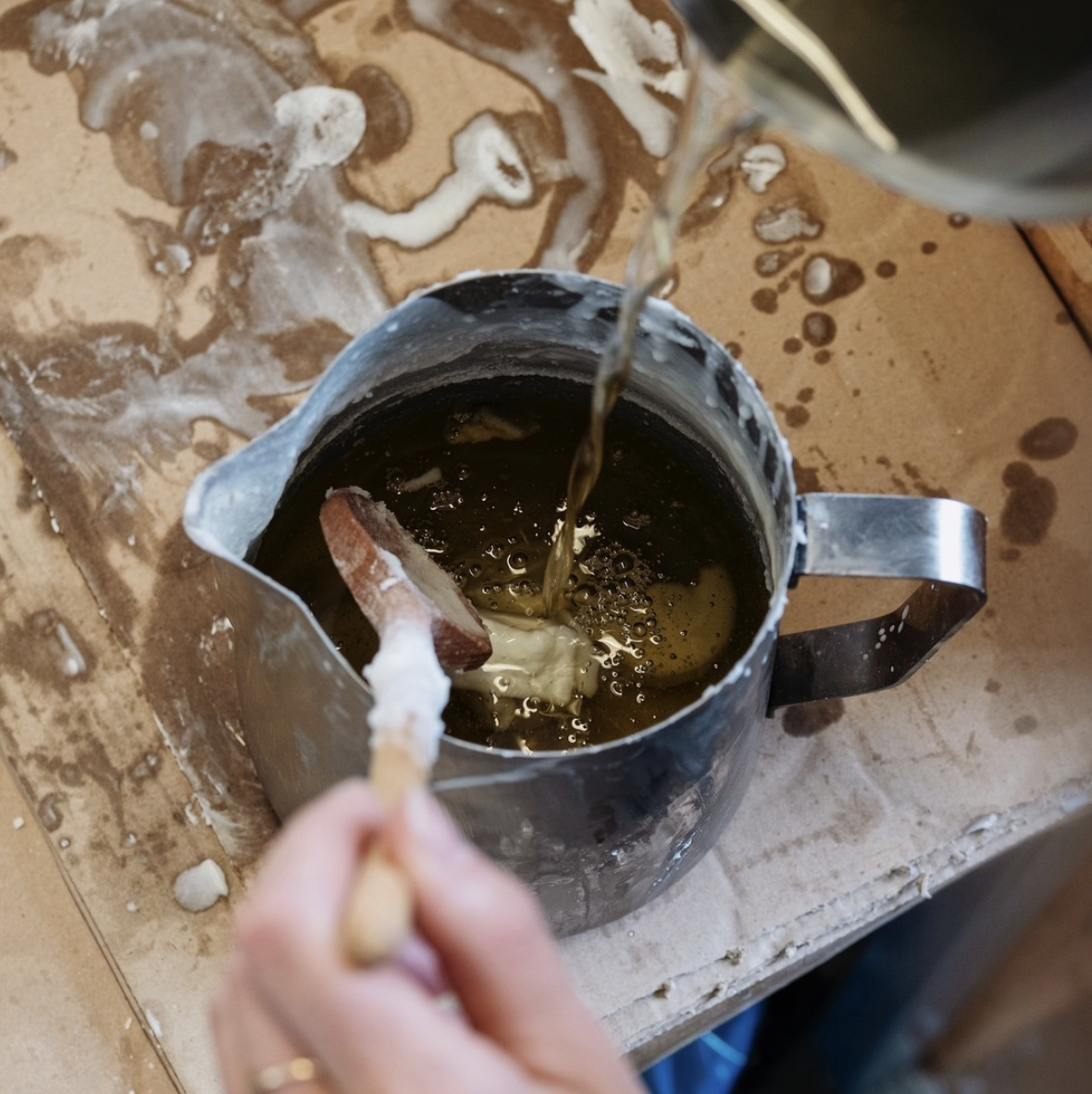 Schermafbeelding-2020-11-17-om-22.47.10